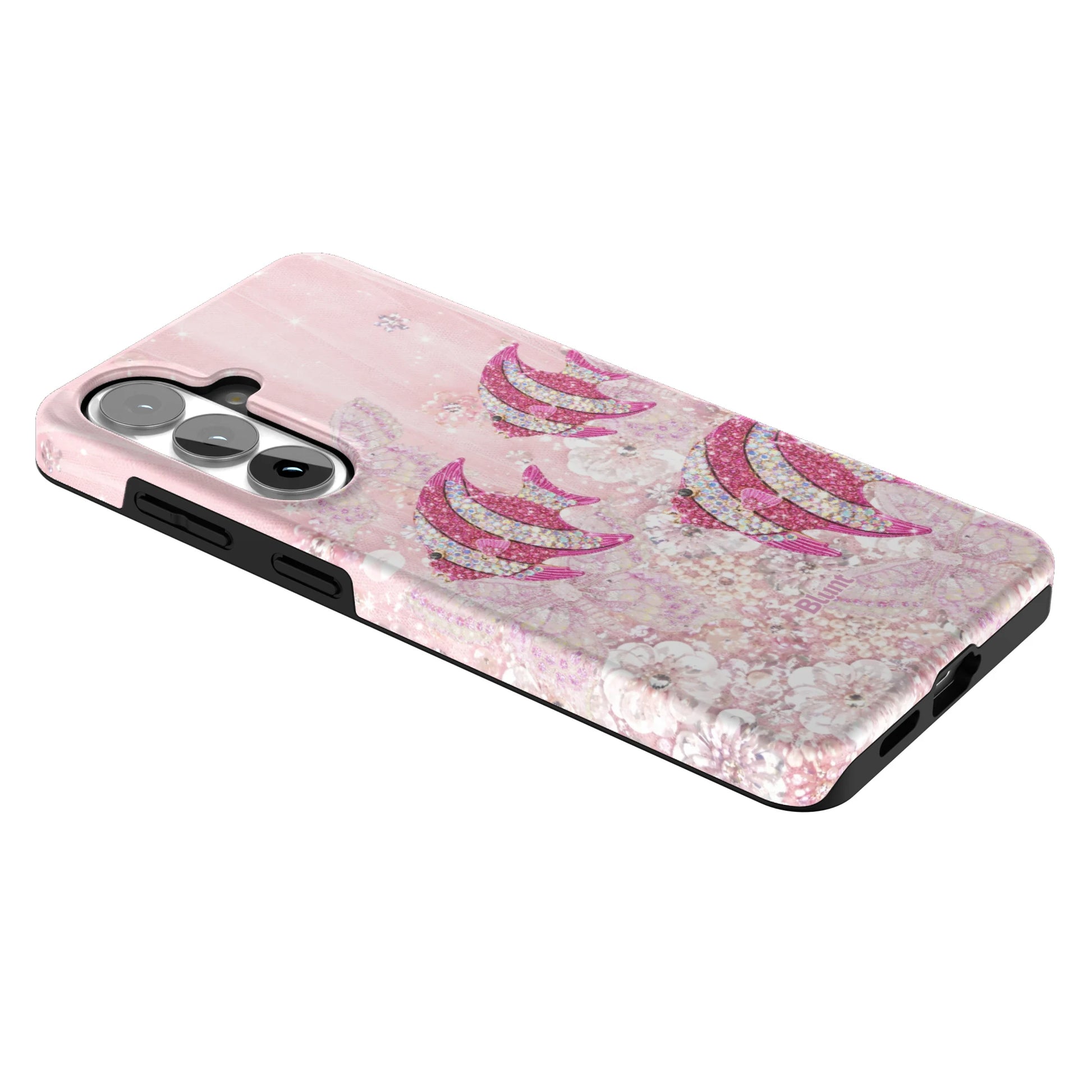 Sea-Angels-samsung-case-Galaxy S26 Plus-2
