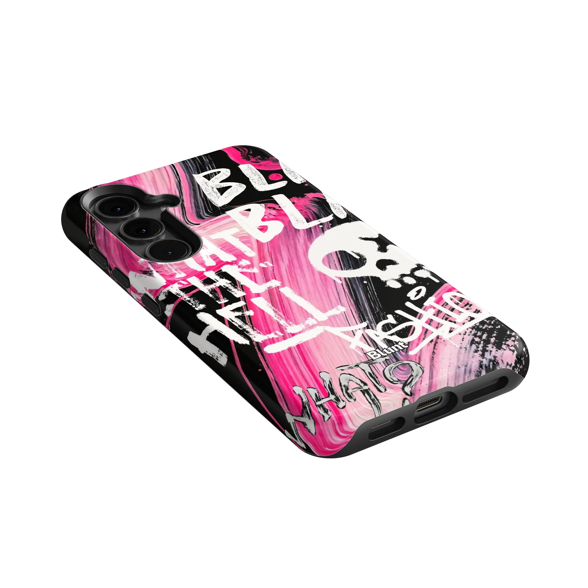 Punk-Wall-samsung-case-Galaxy S24-2