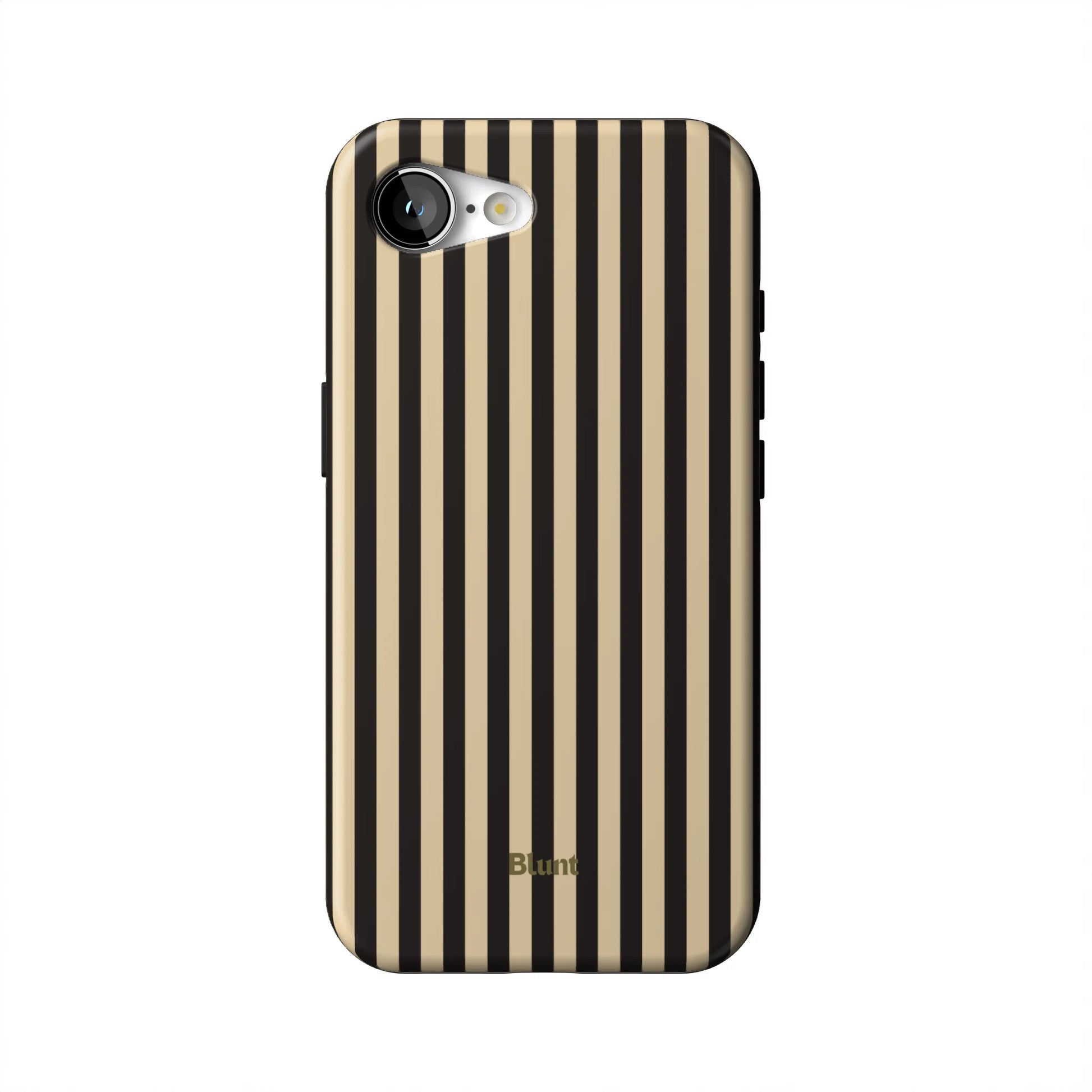 Sorelle-iphone-case-iPhone 17 E-1