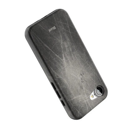 Paisiq-iphone-case-iPhone 17 E-4