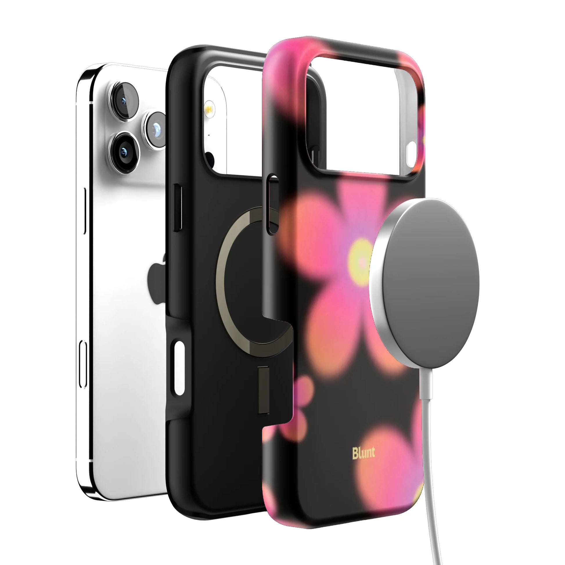 Shadow-Bloom-iphone-case-iPhone 17 Pro Max-3