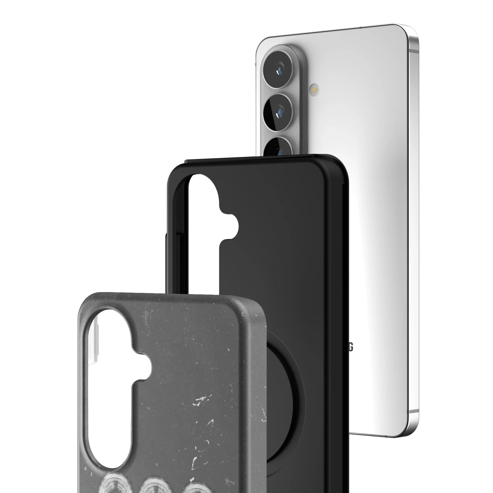 Cycle-samsung-case-Galaxy S26-3
