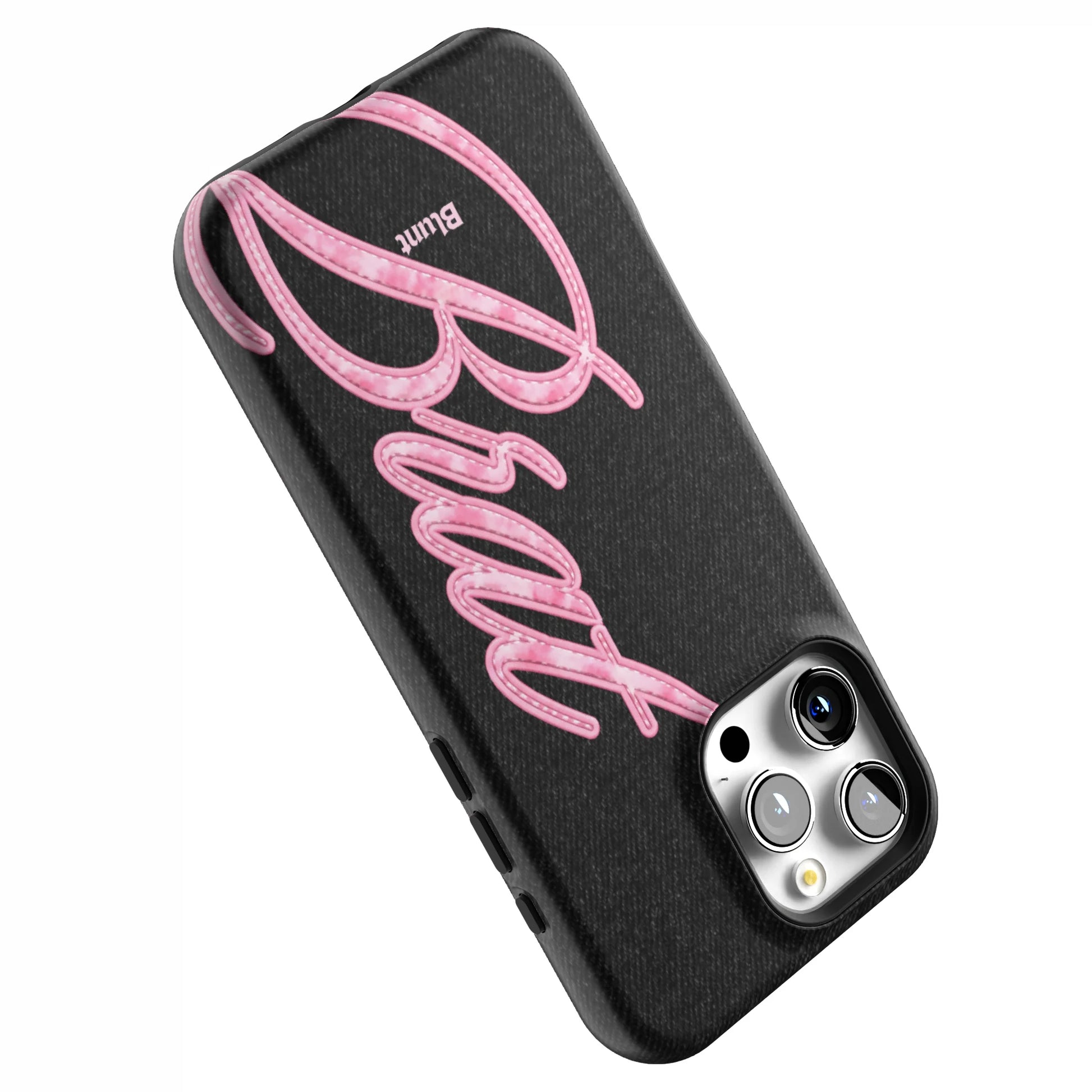 Pink-Brat-iphone-case-iPhone 16 Pro Max-4