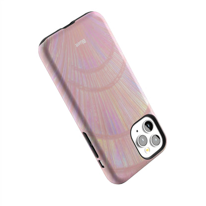 perlaiphonecase-iphone-case-iPhone 11 Pro-4