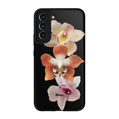 Vanya Samsung Case