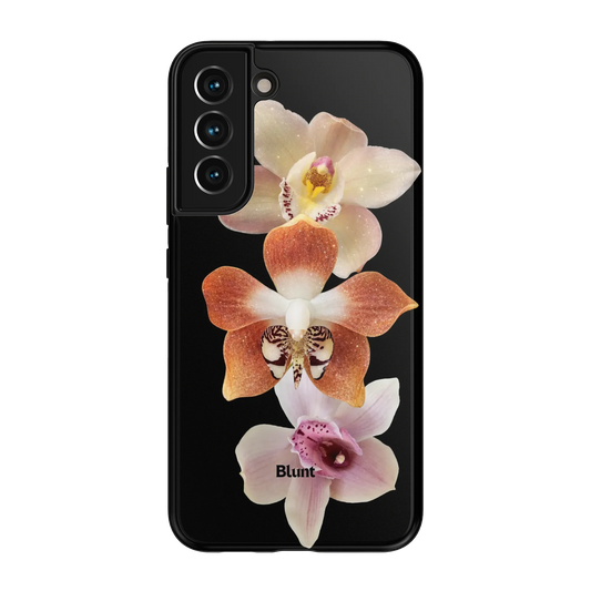 Vanya Samsung Case