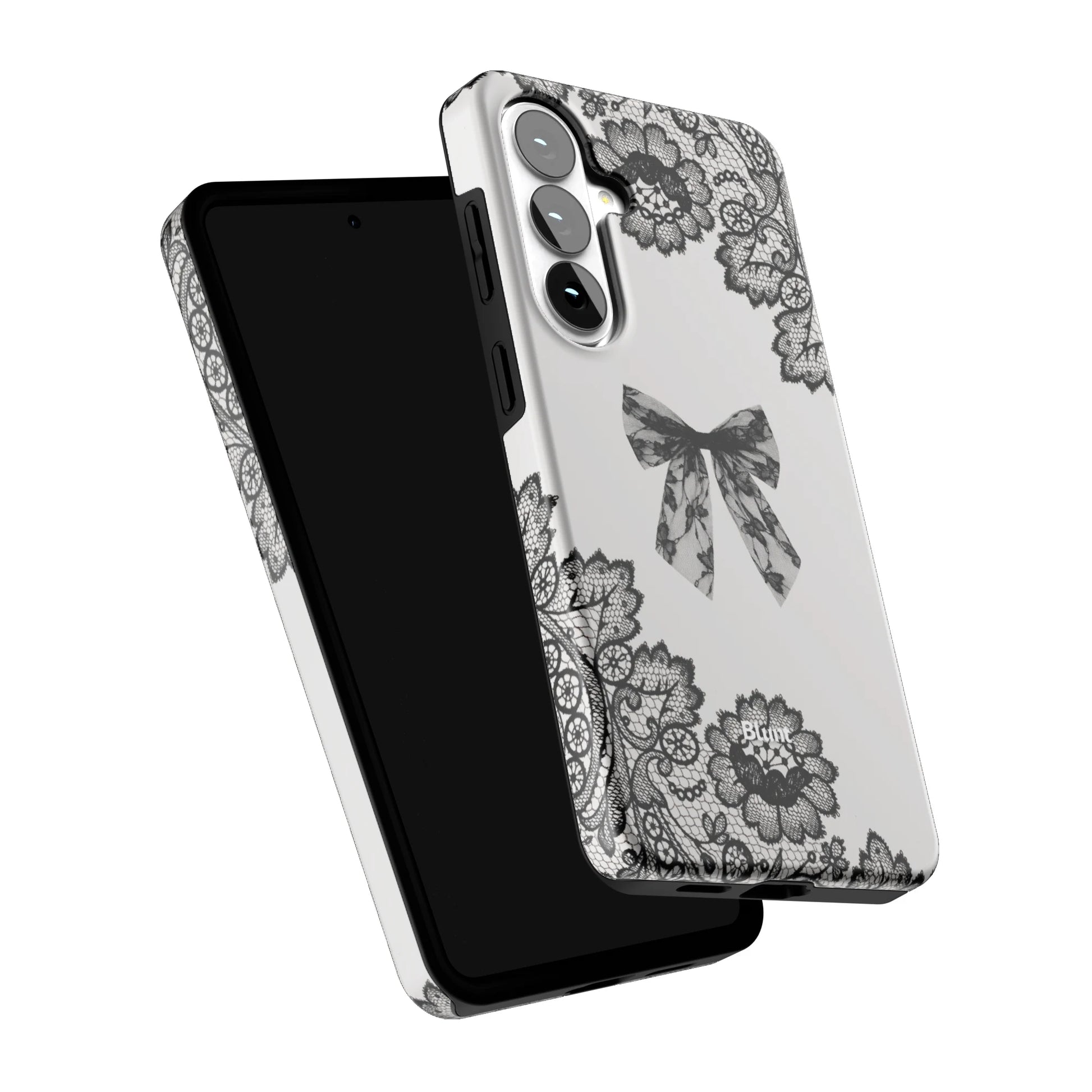 Beatrice-samsung-case-Galaxy S26 Plus-5