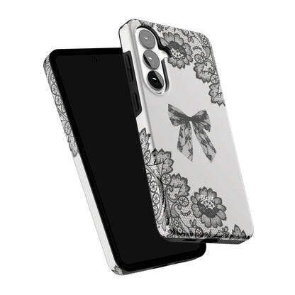 Beatrice-samsung-case-Galaxy S26 Plus-5