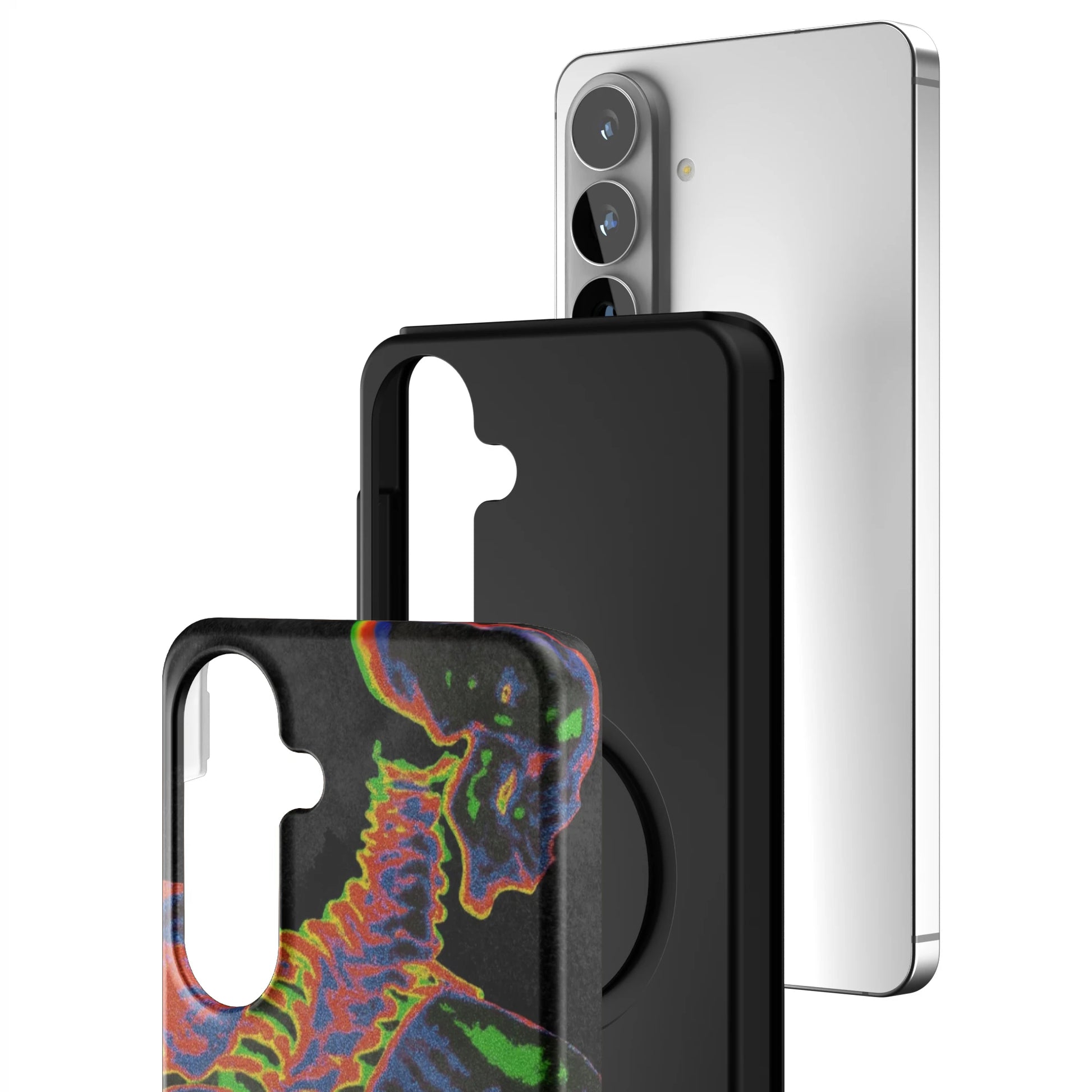 Toxic-Ribs-samsung-case-Galaxy S26 Plus-3