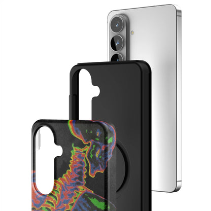 Toxic-Ribs-samsung-case-Galaxy S26 Plus-3