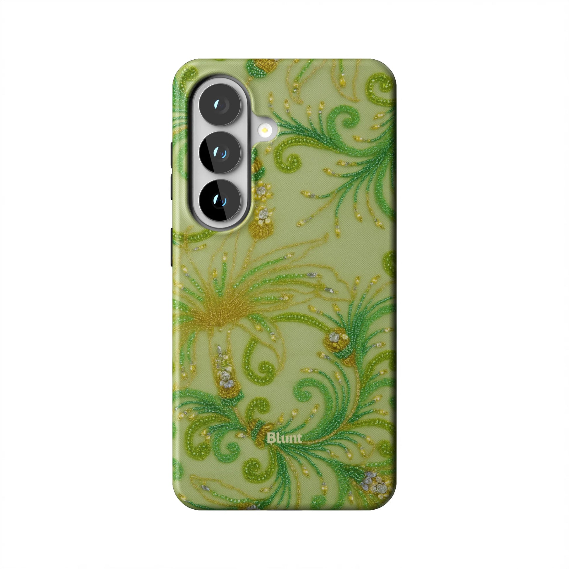 Verdant-samsung-case-Galaxy S26-1