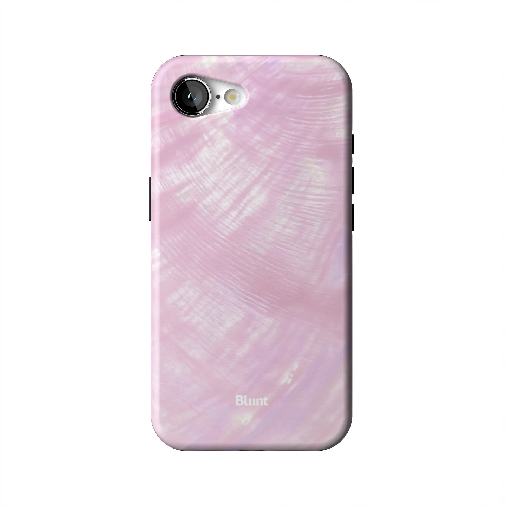 Blush-Pearl-iphone-case-iPhone 17 E-1