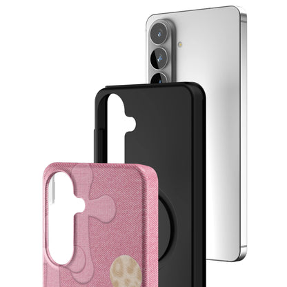 blushedcheetahiphonecase-samsung-case-Galaxy S26 Plus-3