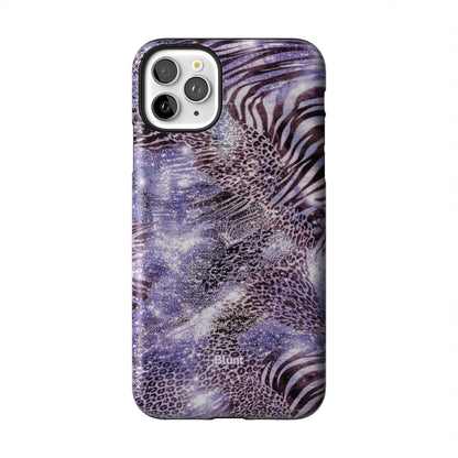Lilac-Wildmix-iphone-case-iPhone 11 Pro Max-1
