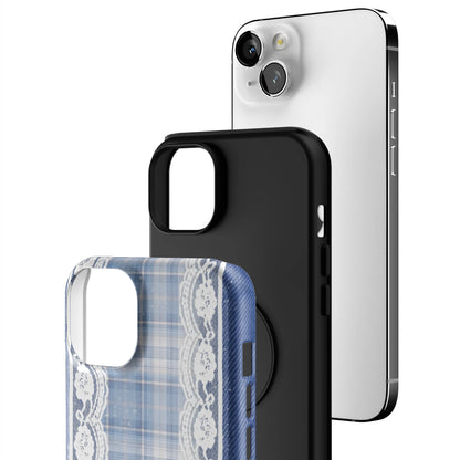 Bluebell-iphone-case-iPhone 14 Plus-3
