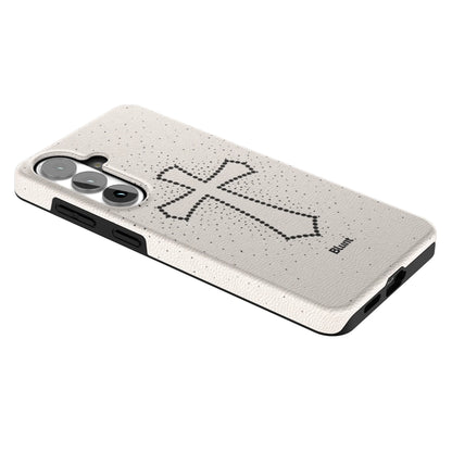 White-Diamara-samsung-case-Galaxy S26 Plus-2