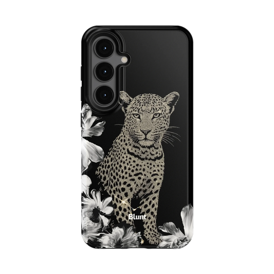 Vesper Samsung Case