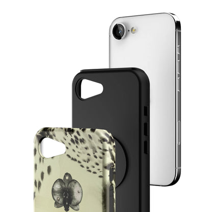Feralin-iphone-case-iPhone 17 E-3