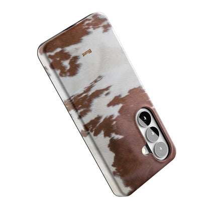 Sierra-Hide-samsung-case-Galaxy S26-4