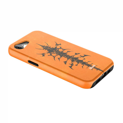 Spinal-Flame-iphone-case-iPhone 17 E-2
