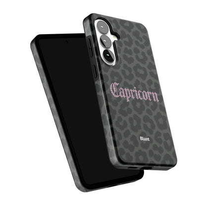 Love-Capricorn-samsung-case-Galaxy S26 Plus-5