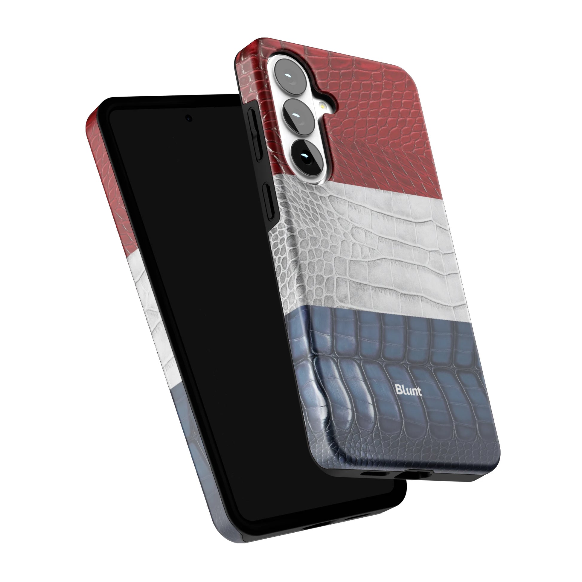 Atelier-samsung-case-Galaxy S26 Plus-5