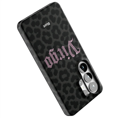 Love-Virgo-samsung-case-Galaxy S26 Ultra-4