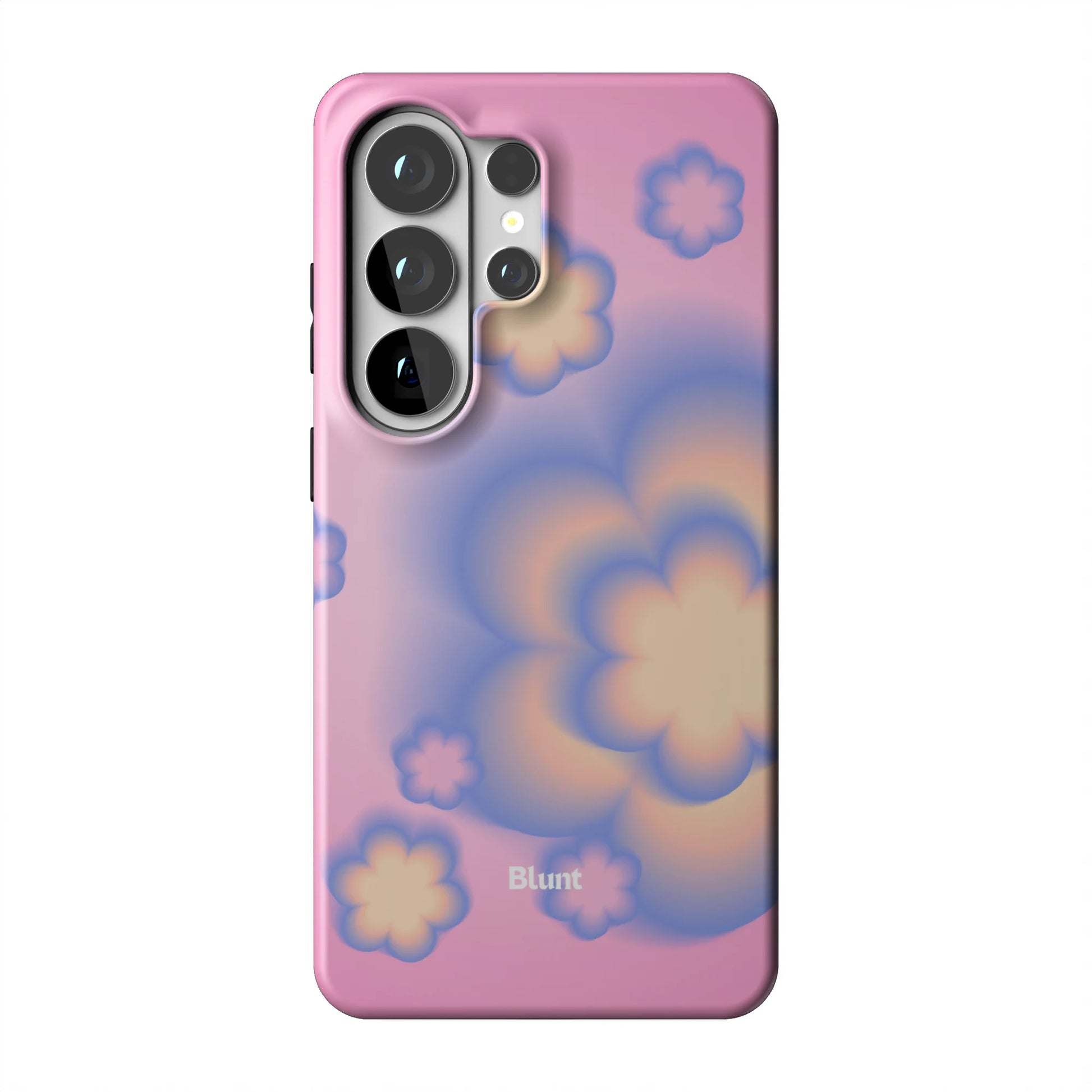 Fog-Flower-samsung-case-Galaxy S26 Ultra-1