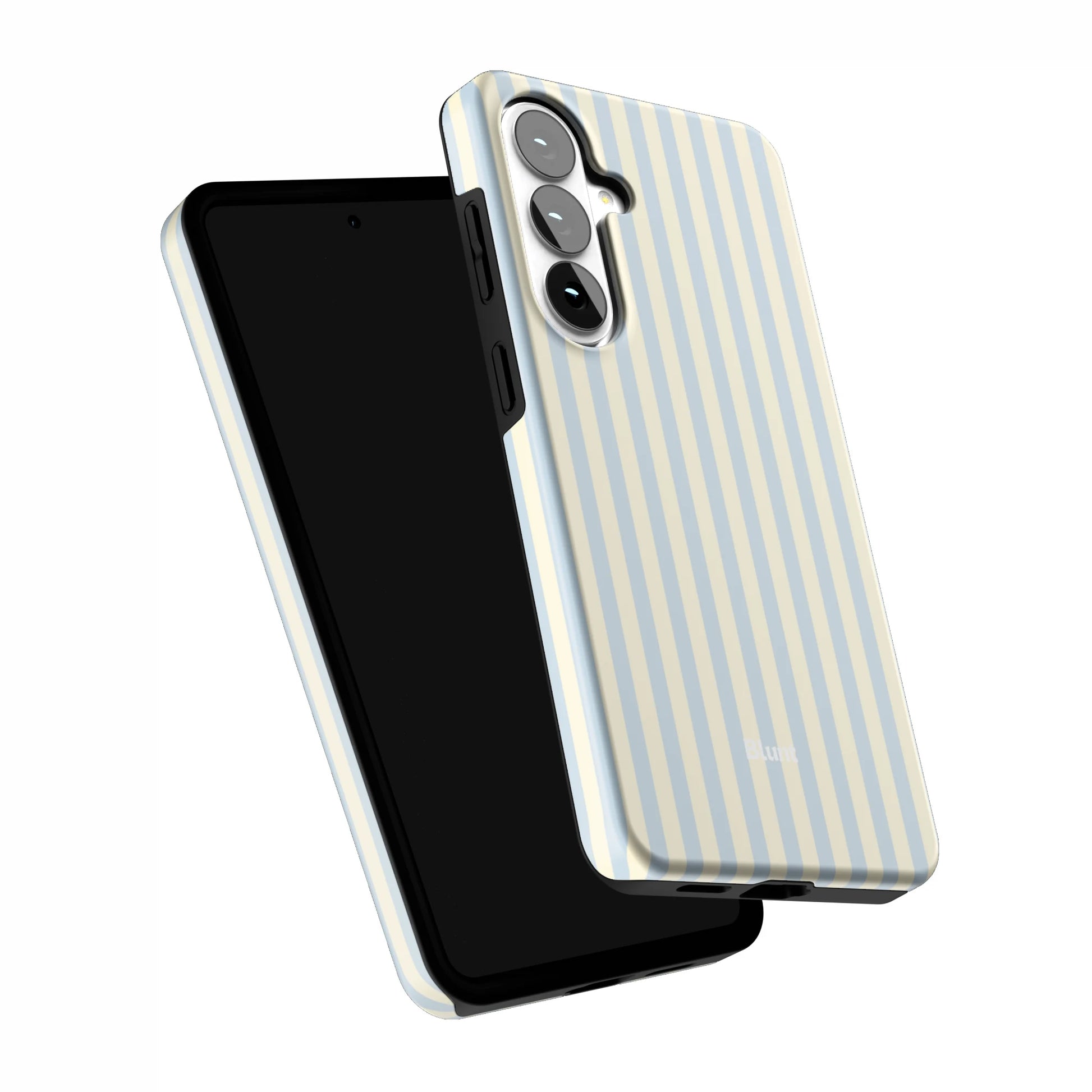 mellinsamsungcase-samsung-case-Galaxy S26 Plus-5