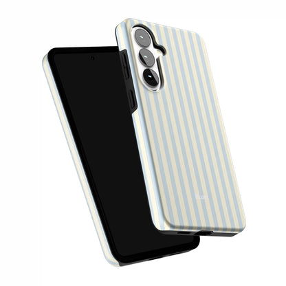 mellinsamsungcase-samsung-case-Galaxy S26 Plus-5