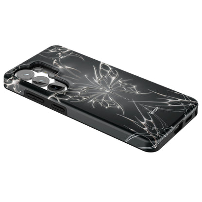 Thryndal-samsung-case-Galaxy S26 Ultra-2