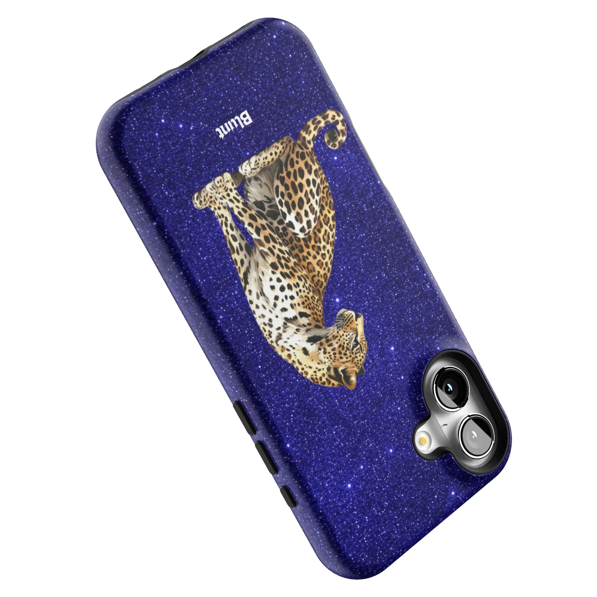 COBALT-KEYARI-iphone-case-iPhone 16 Plus-4