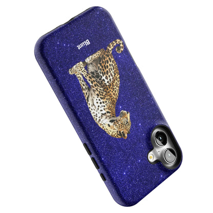 COBALT-KEYARI-iphone-case-iPhone 16 Plus-4