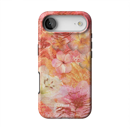 Tropicana-iphone-case-iPhone 17 Air-1