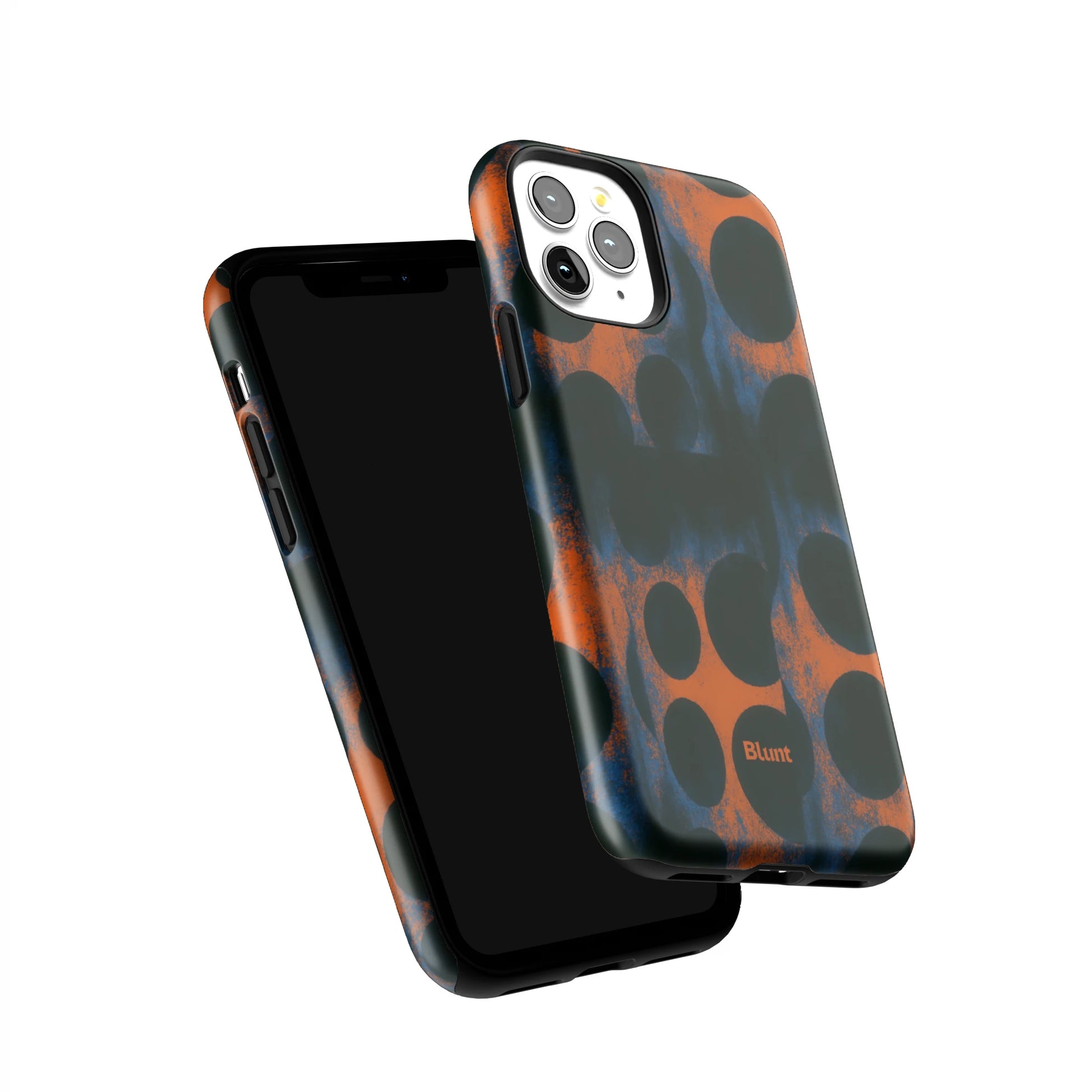 indiaiphonecase-iphone-case-iPhone 11 Pro-5