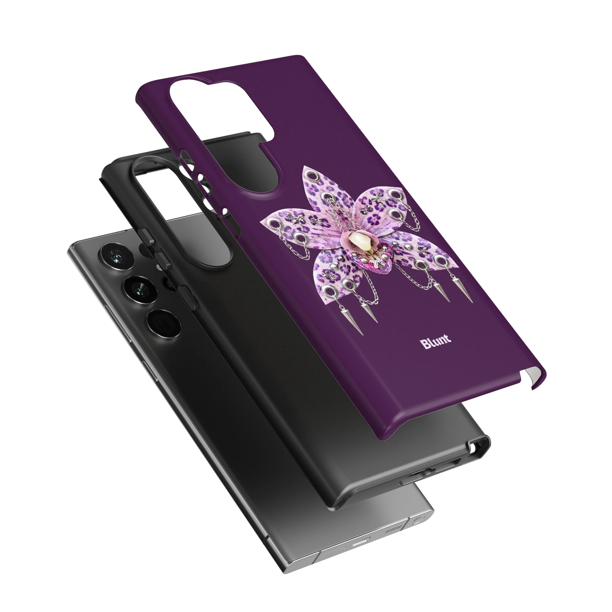 Ubevera-samsung-case-Galaxy S23 Ultra-3