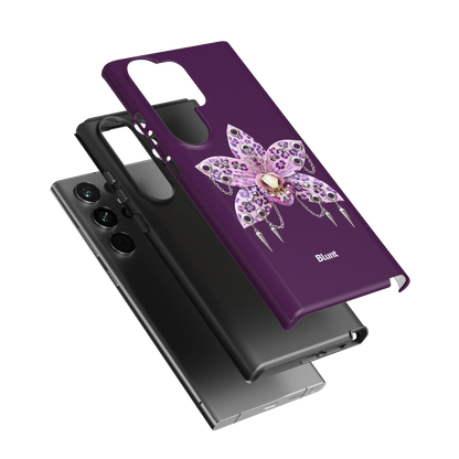 Ubevera-samsung-case-Galaxy S23 Ultra-3
