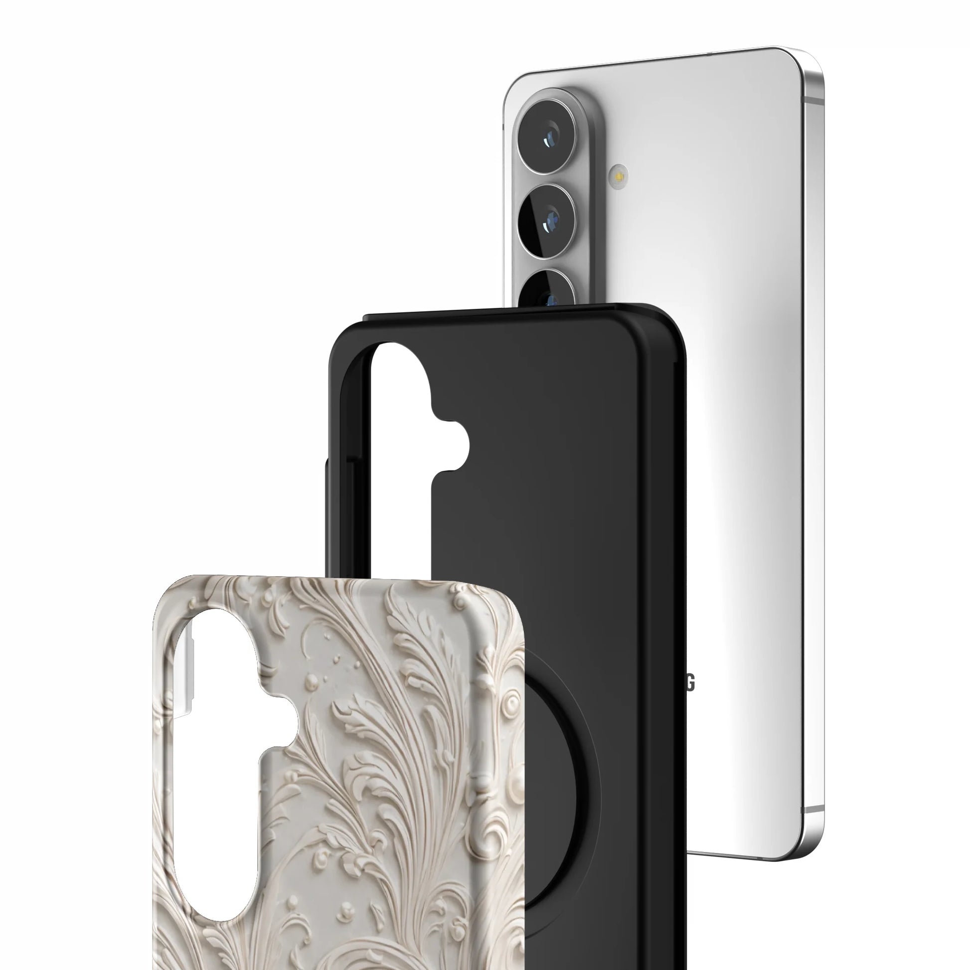 Orbate-Ivory-samsung-case-Galaxy S26-3