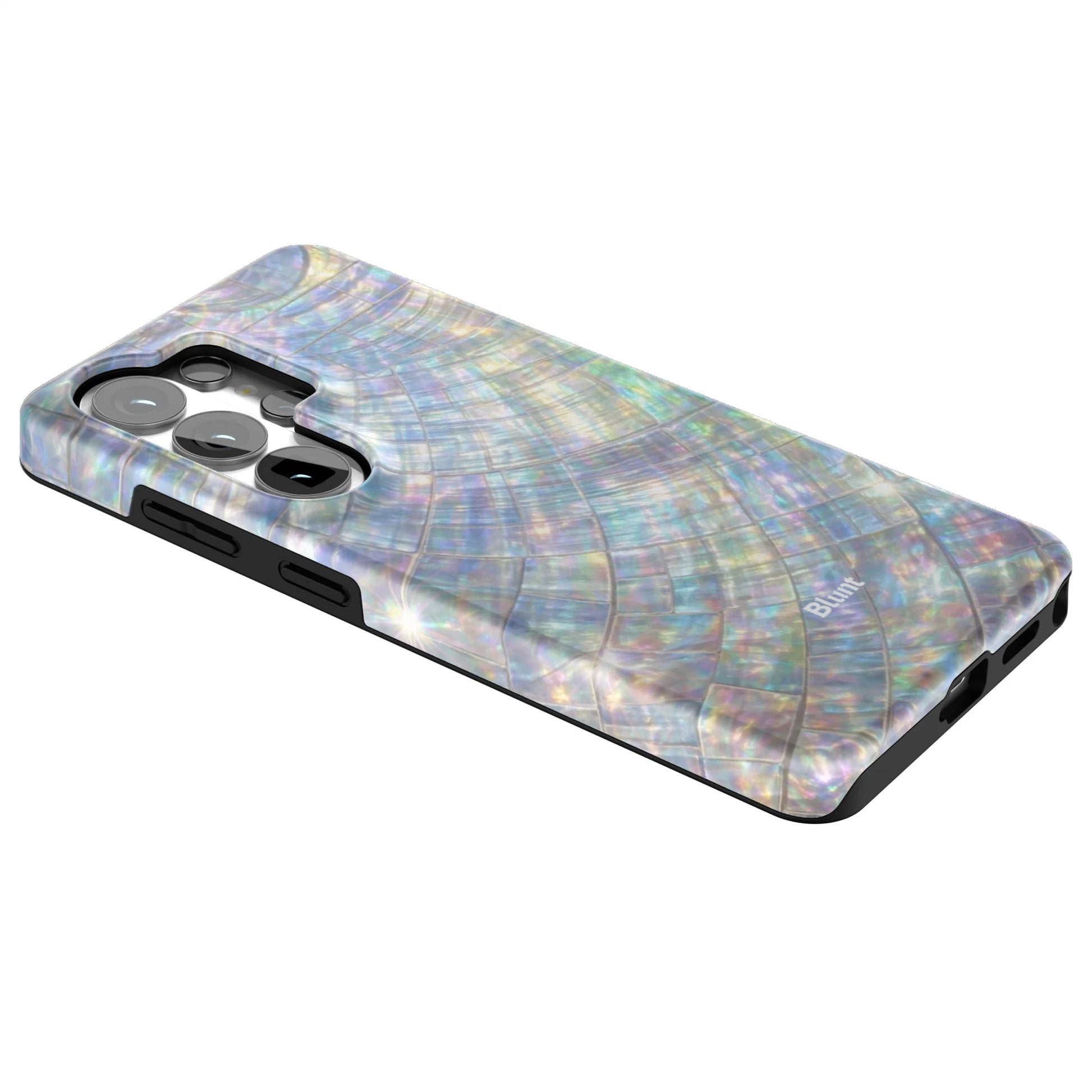 Opaluxe-samsung-case-Galaxy S26 Ultra-2