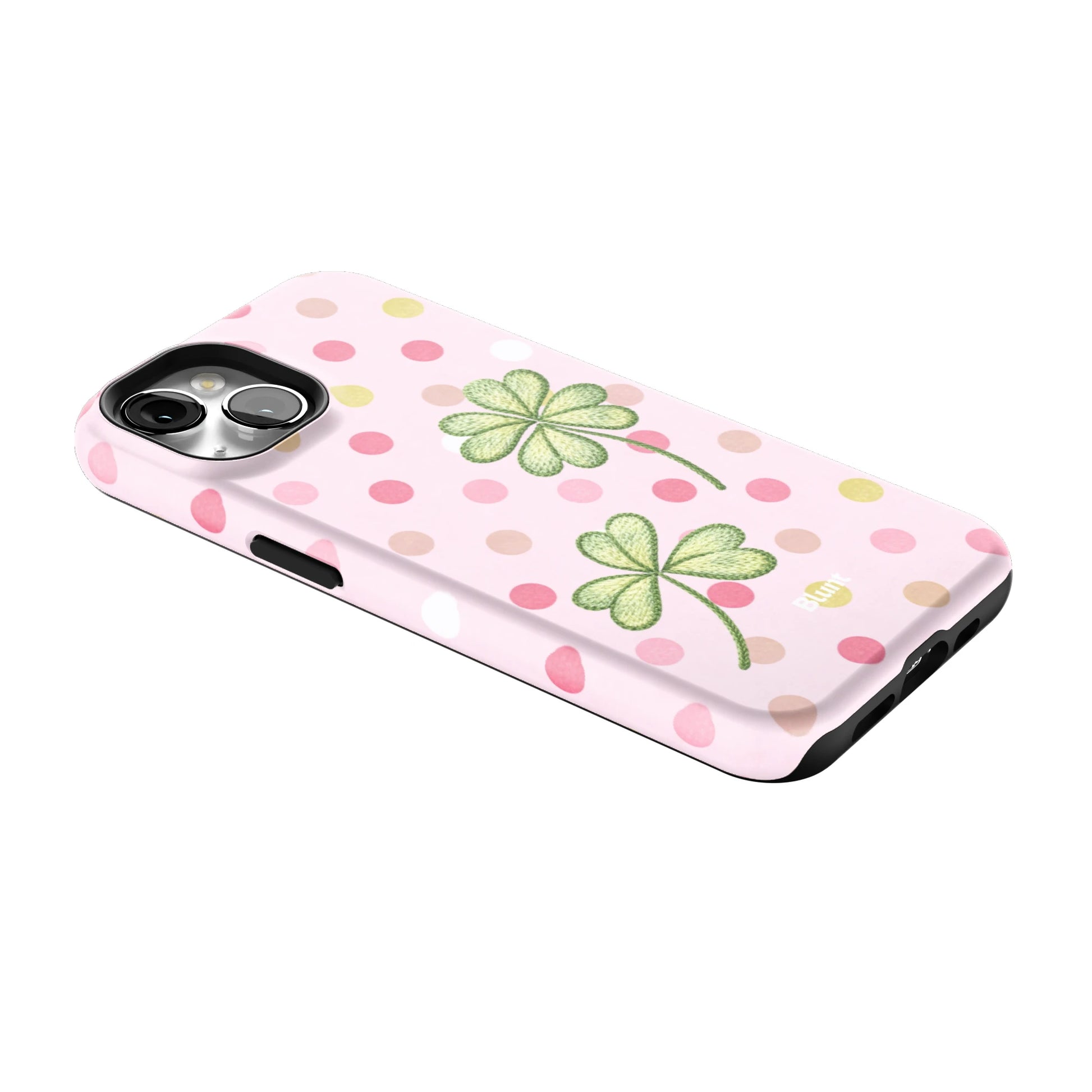 Clovey-iphone-case-iPhone 13-2