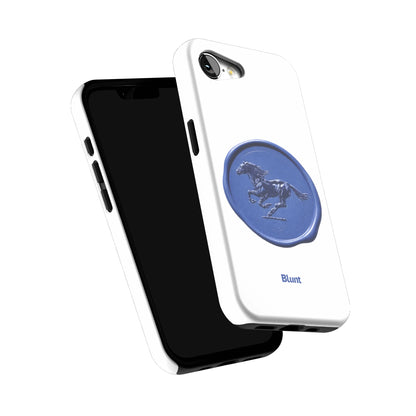 Blue-Neigh-iphone-case-iPhone 17 E-5