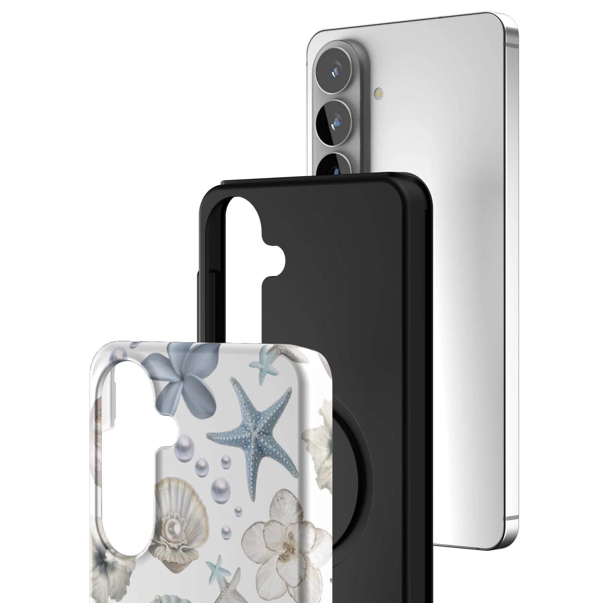 Capri-samsung-case-Galaxy S26 Plus-3
