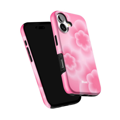 Petal-Haze-iphone-case-iPhone 17-5