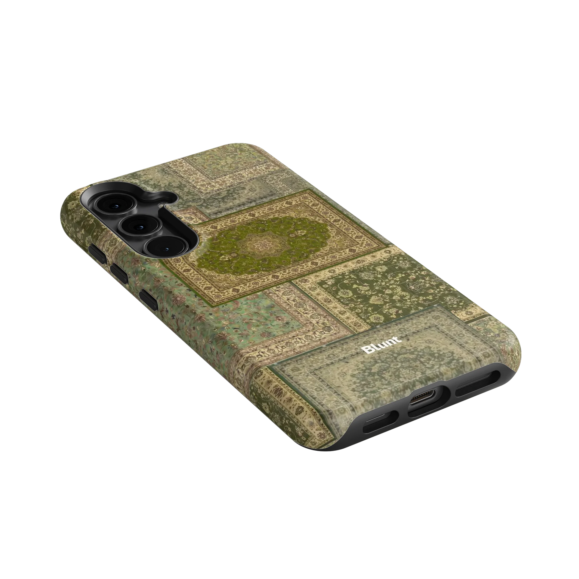 Talah-samsung-case-Galaxy S24-2