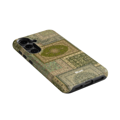 Talah-samsung-case-Galaxy S24-2