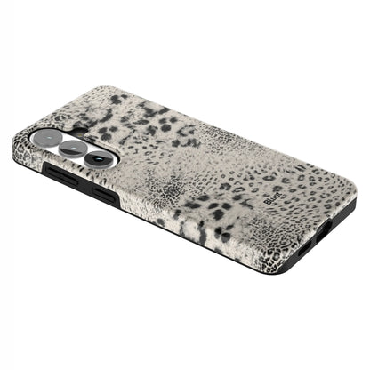 Arctic-Ferine-samsung-case-Galaxy S26 Plus-2