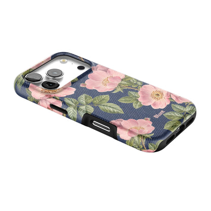 Denibelle-iphone-case-iPhone 17 Pro-2