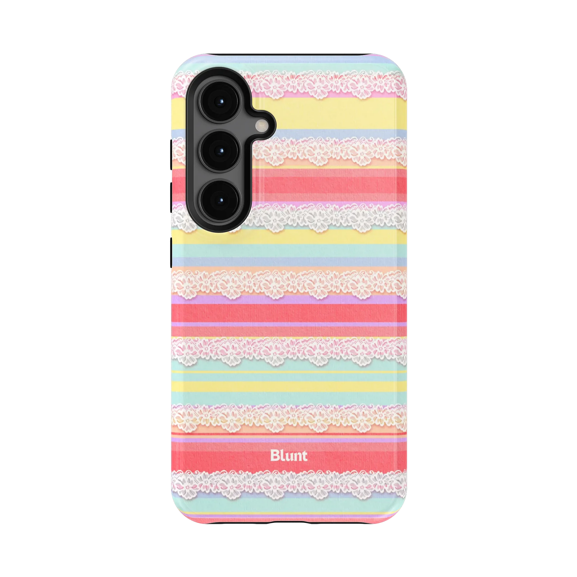 Sugar-Lace-samsung-case-Galaxy S24-1