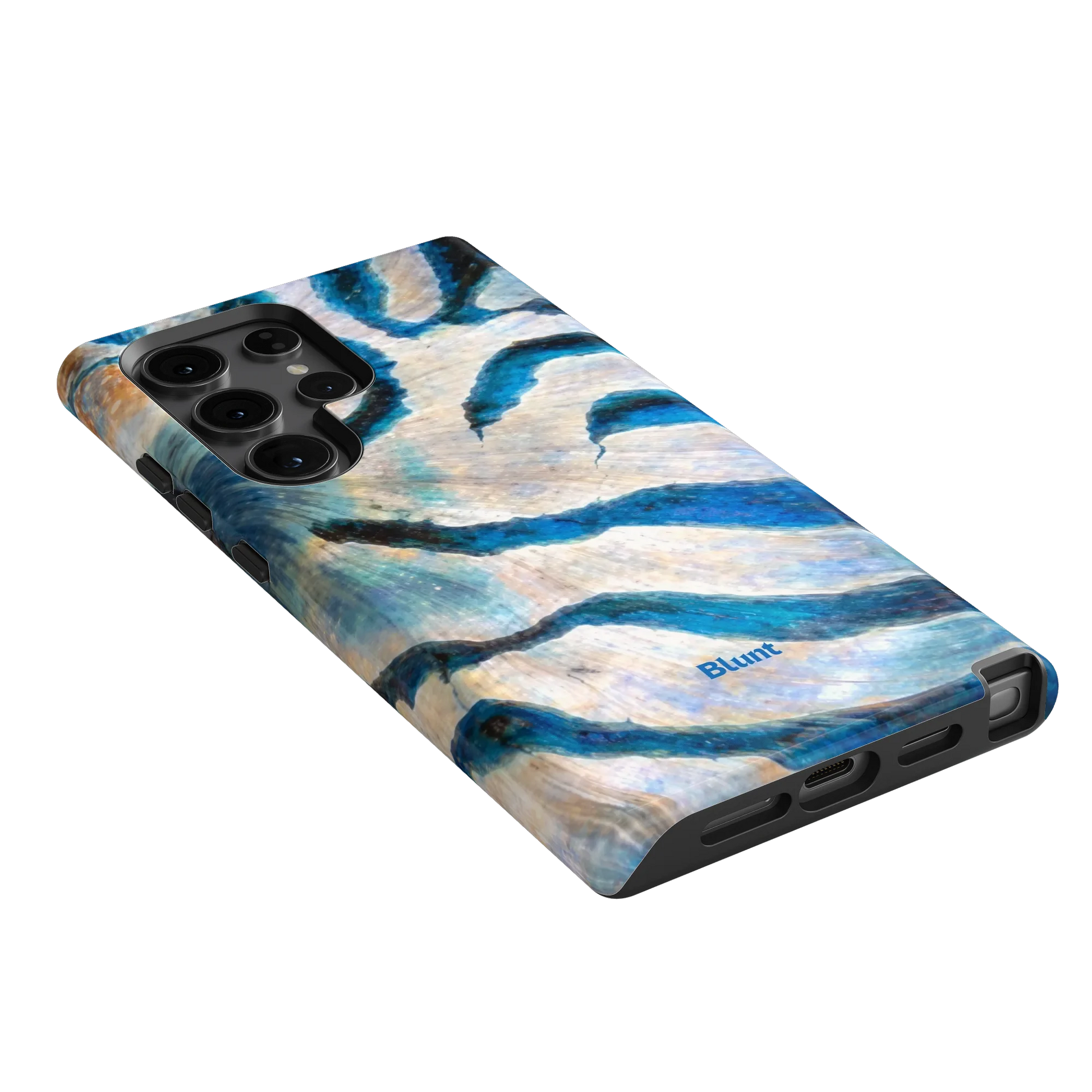 Conch-samsung-case-Galaxy S24 Ultra-2