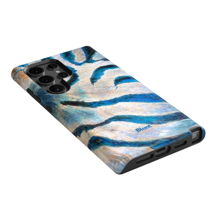 Conch-samsung-case-Galaxy S24 Ultra-2